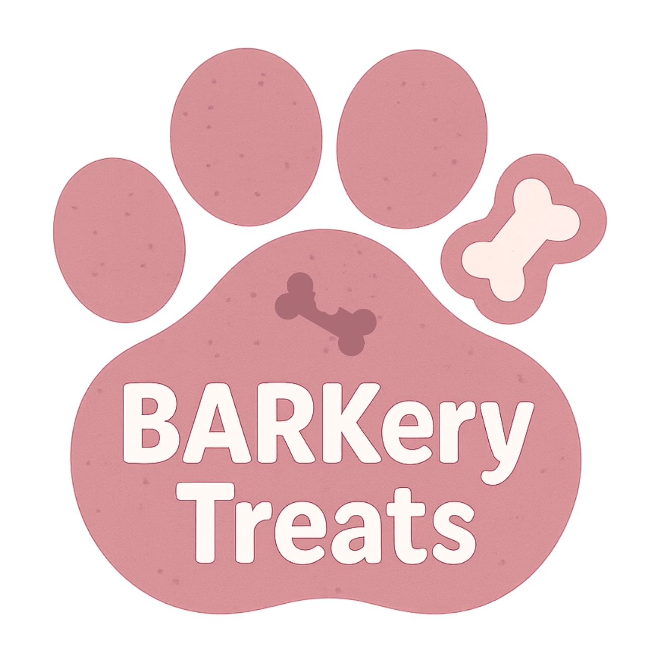 Barkery Treats