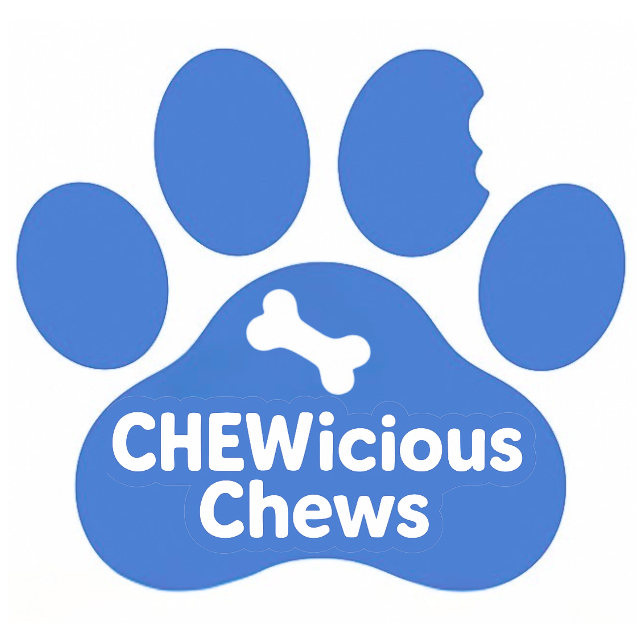 Chewlicious Chews