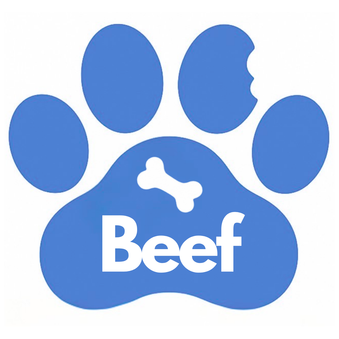 Beef