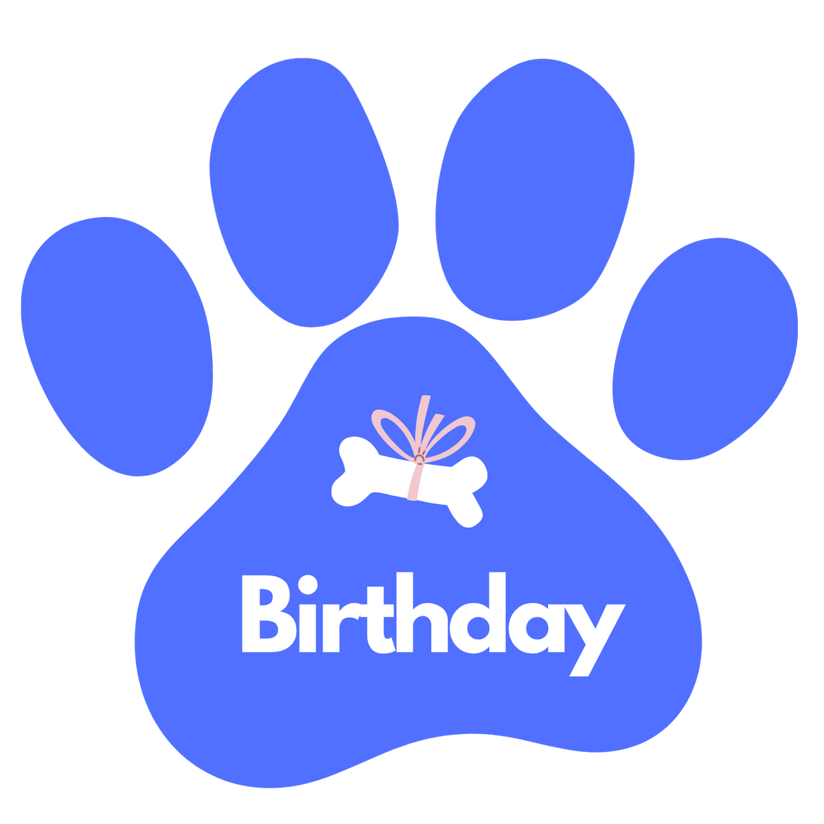 Birthday