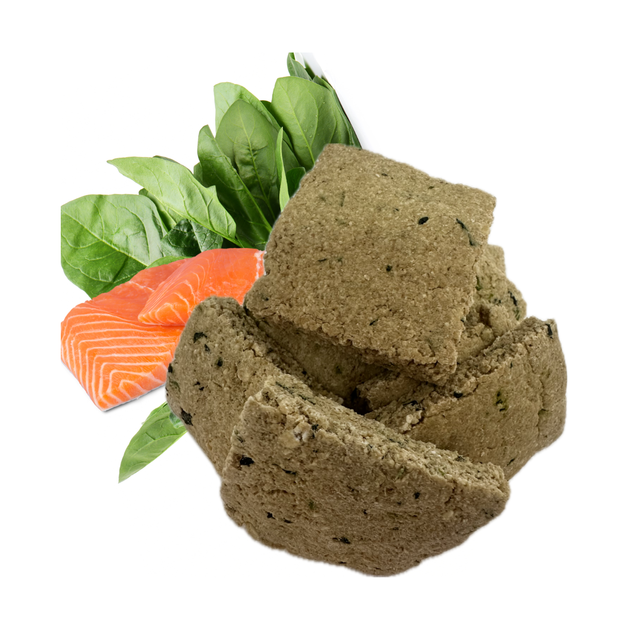 GOURMET DOGGY  BISCUITS.