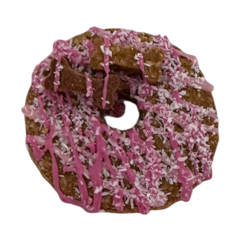 Doggilicious Domutts