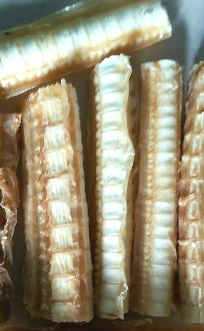 Shark Cartilage Large