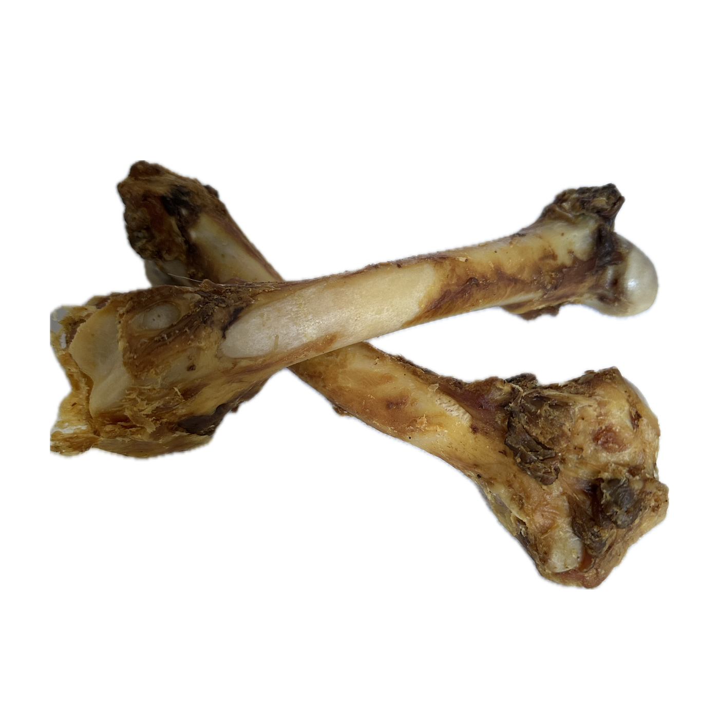 LAMBLICICIOUS BONES.