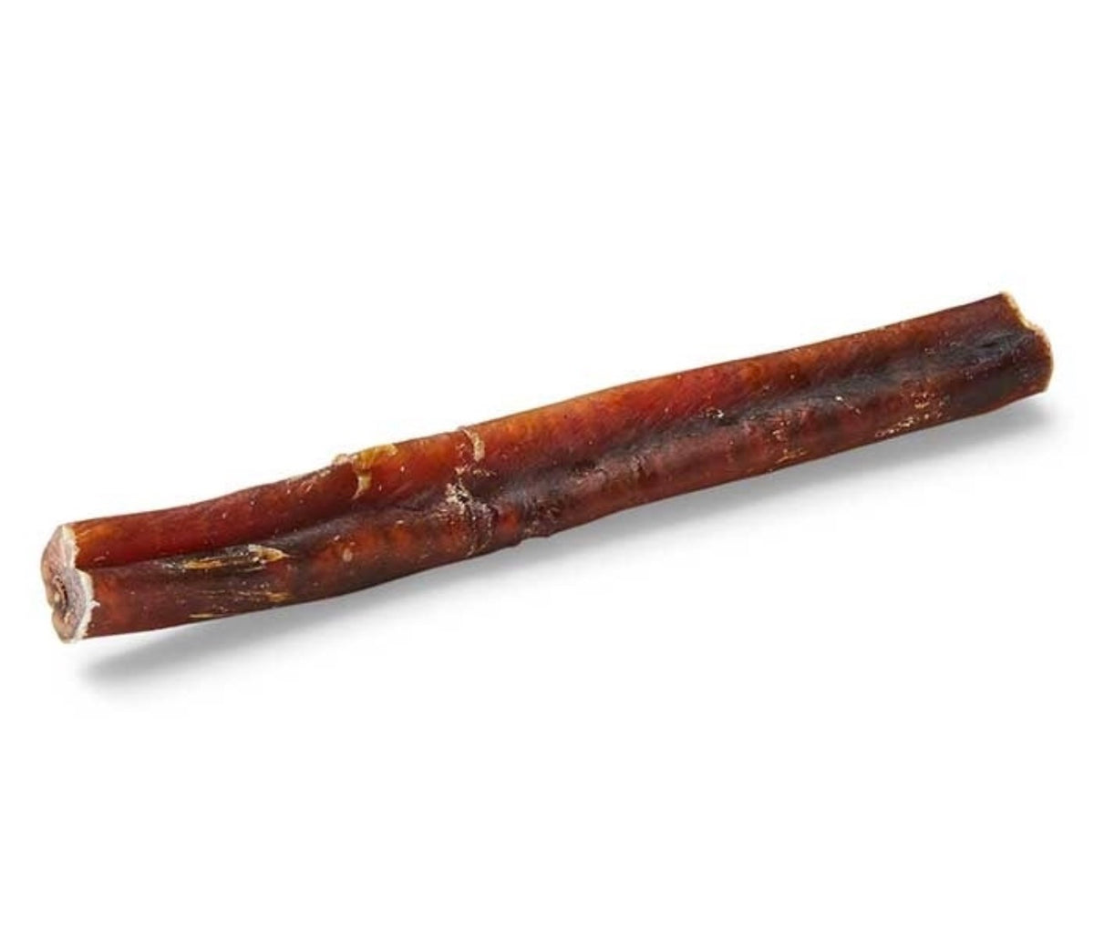 Bully Stick Jumbo 30cm