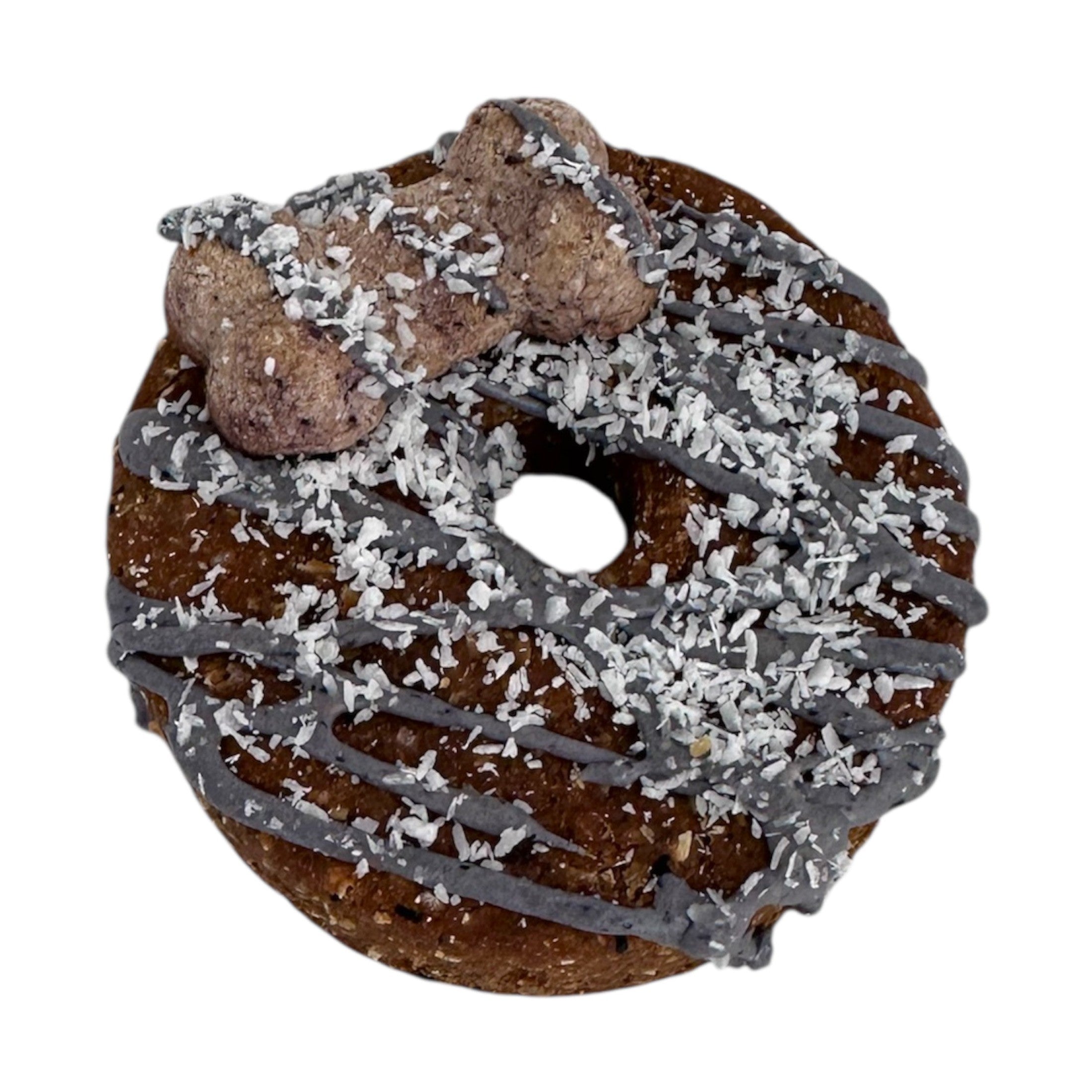 Doggilicious Domutts