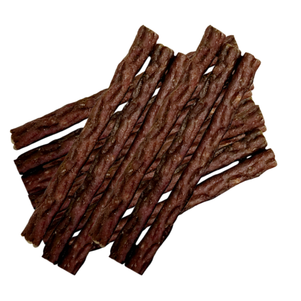 Kangaroo Chewy Sticks