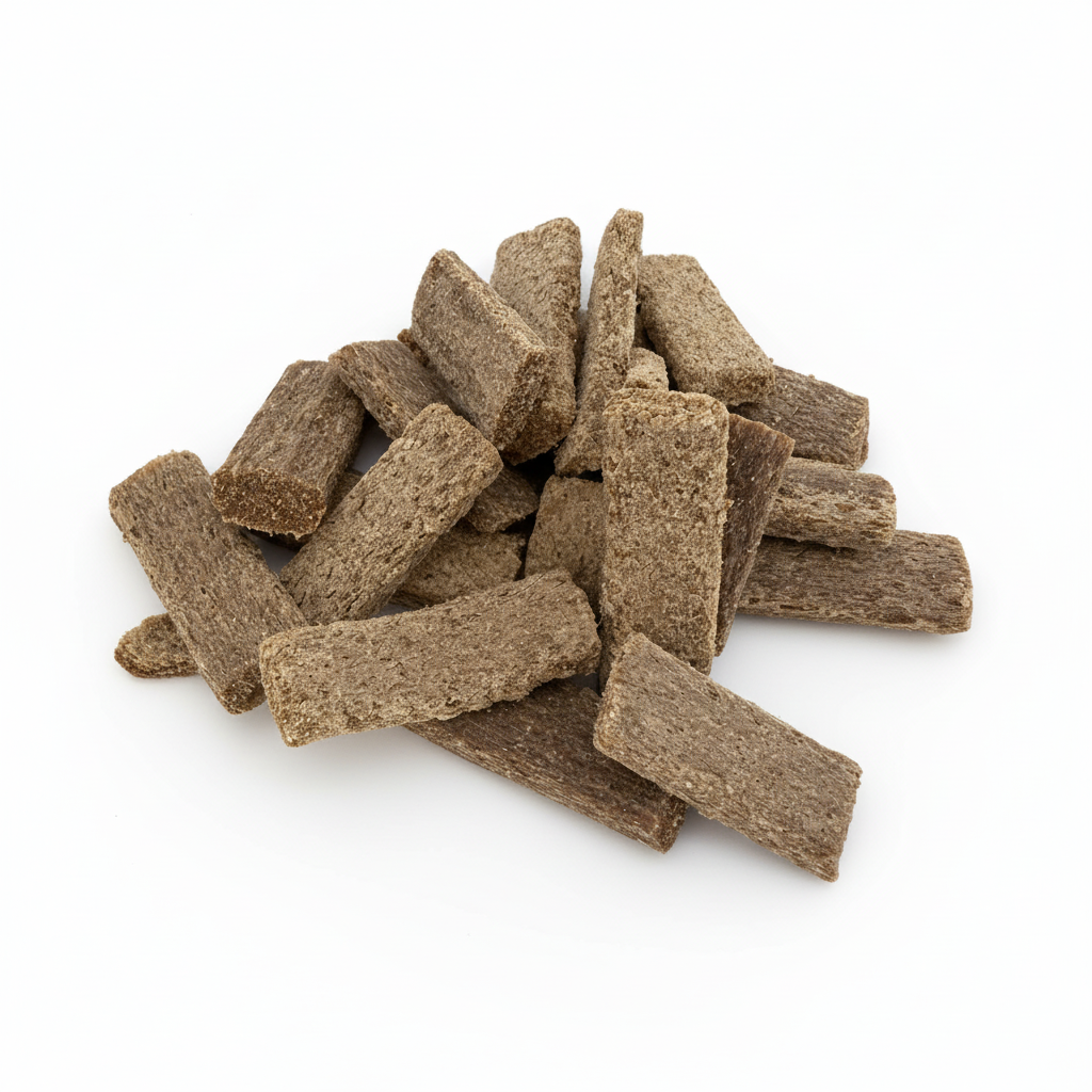 Clean background product photo