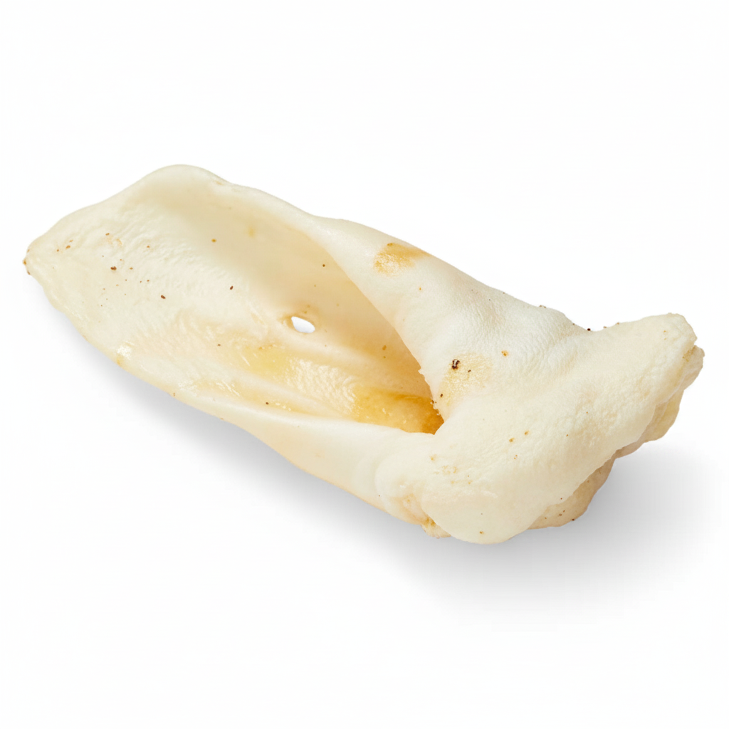 Dog Chew Treat Product Shot